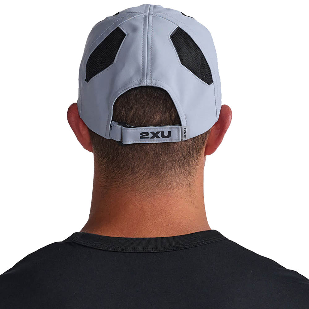 2XU Run Cap