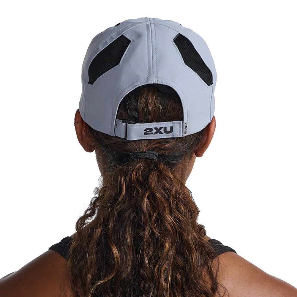 2XU Run Cap