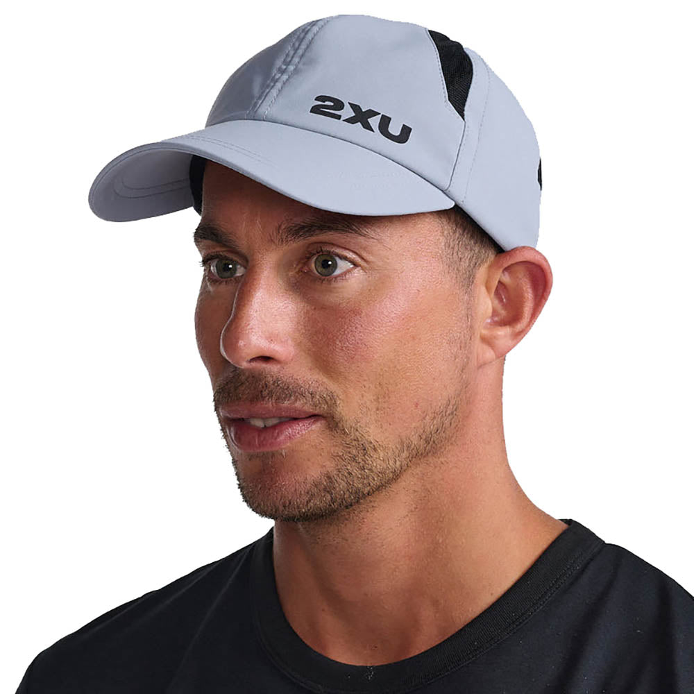 2XU Run Cap