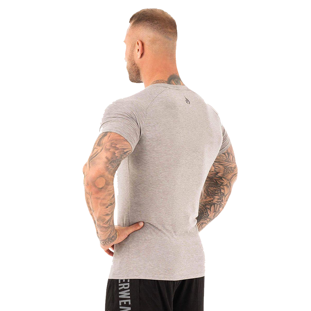 Ryderwear Active T Shirt Mens