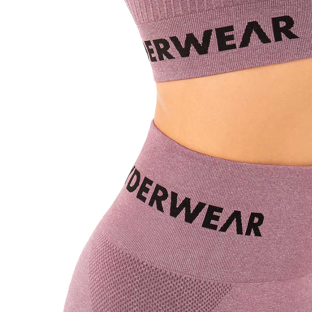 Ryderwear Seamless Staples Leggings Womens