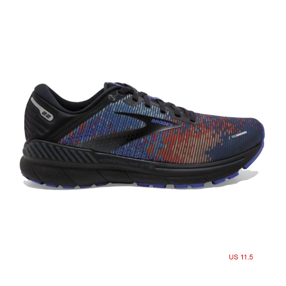 Brooks Adrenaline GTS 22 Mens