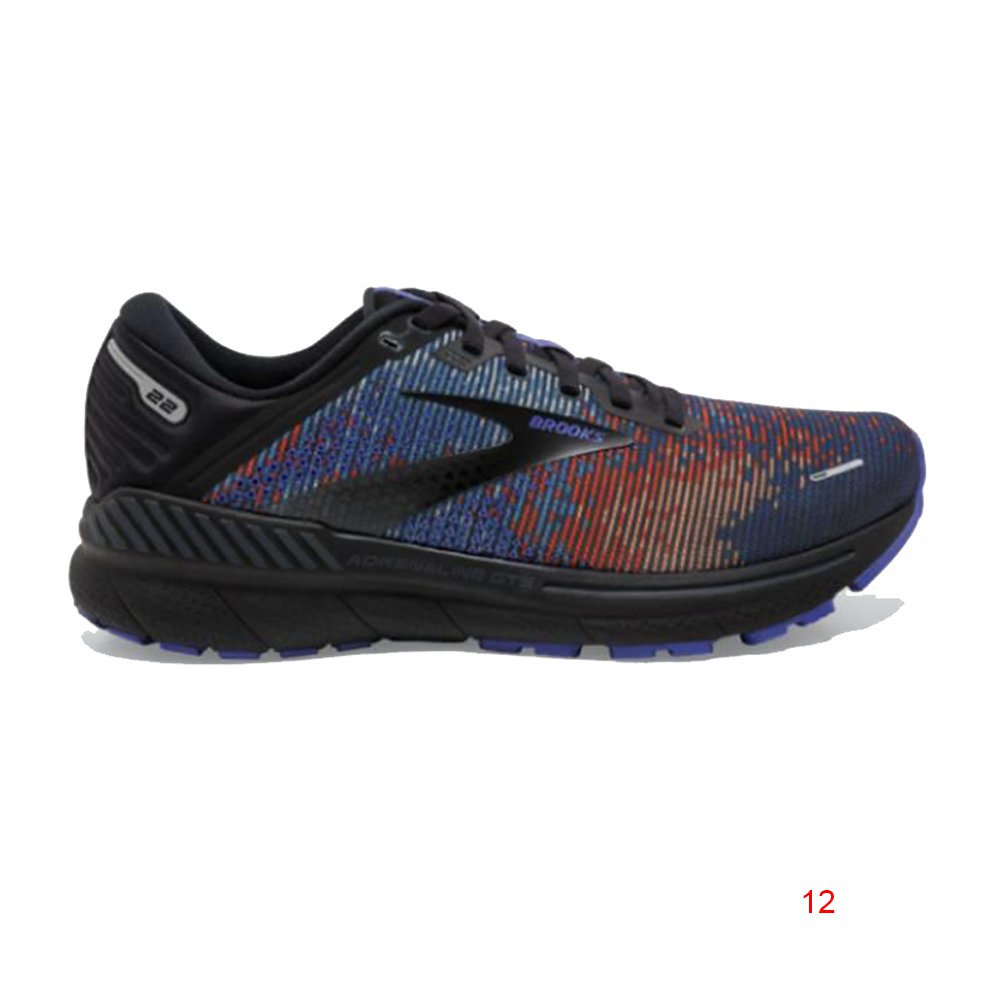 Brooks Adrenaline GTS 22 Mens