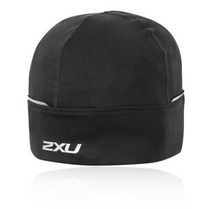 2XU Run Beanie