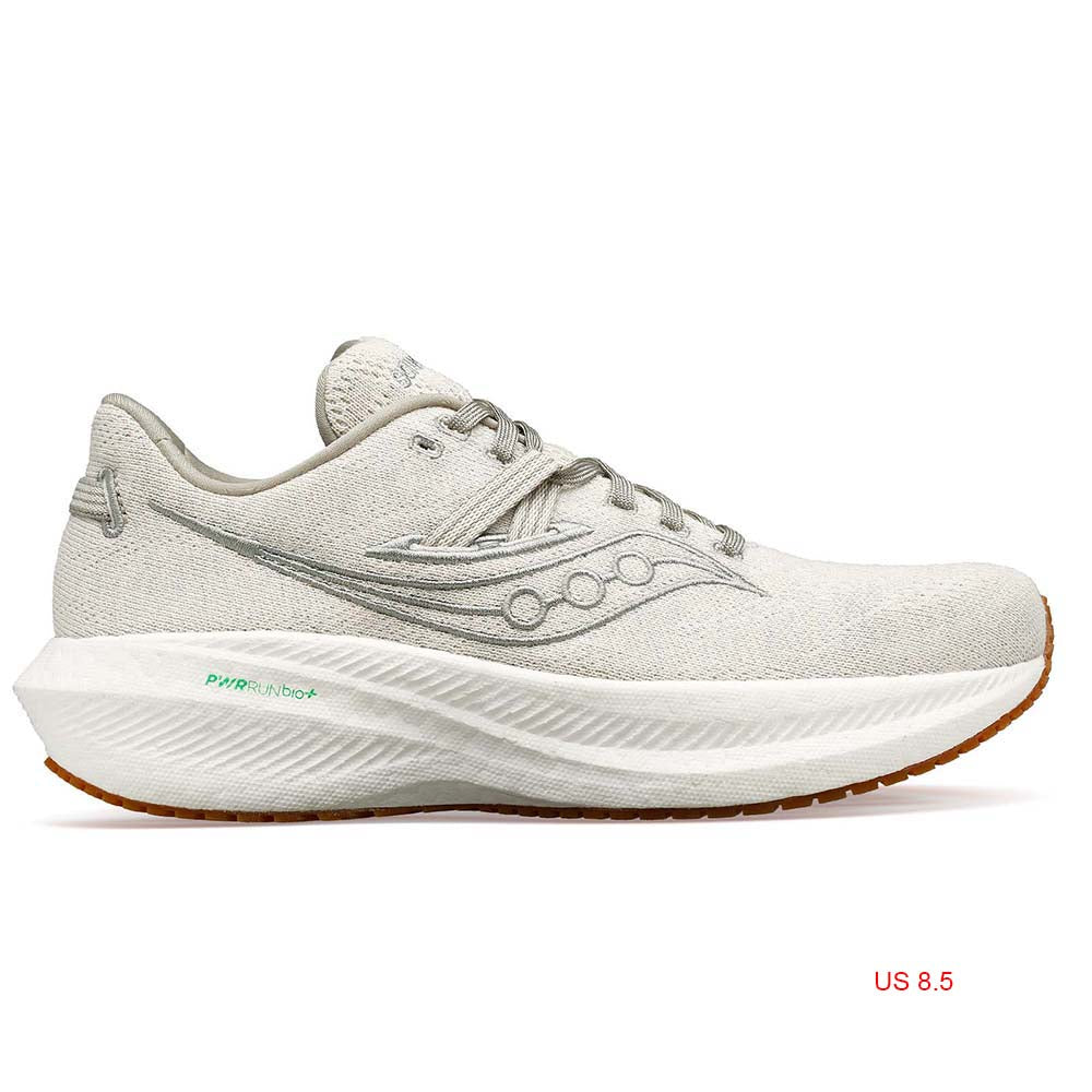 Saucony Triumph RFG Mens