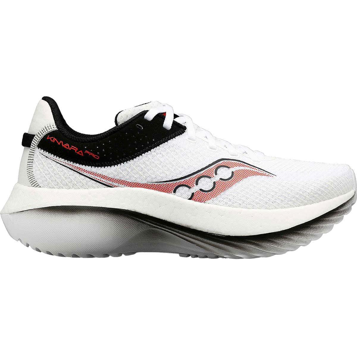 Saucony Kinvara Pro Mens