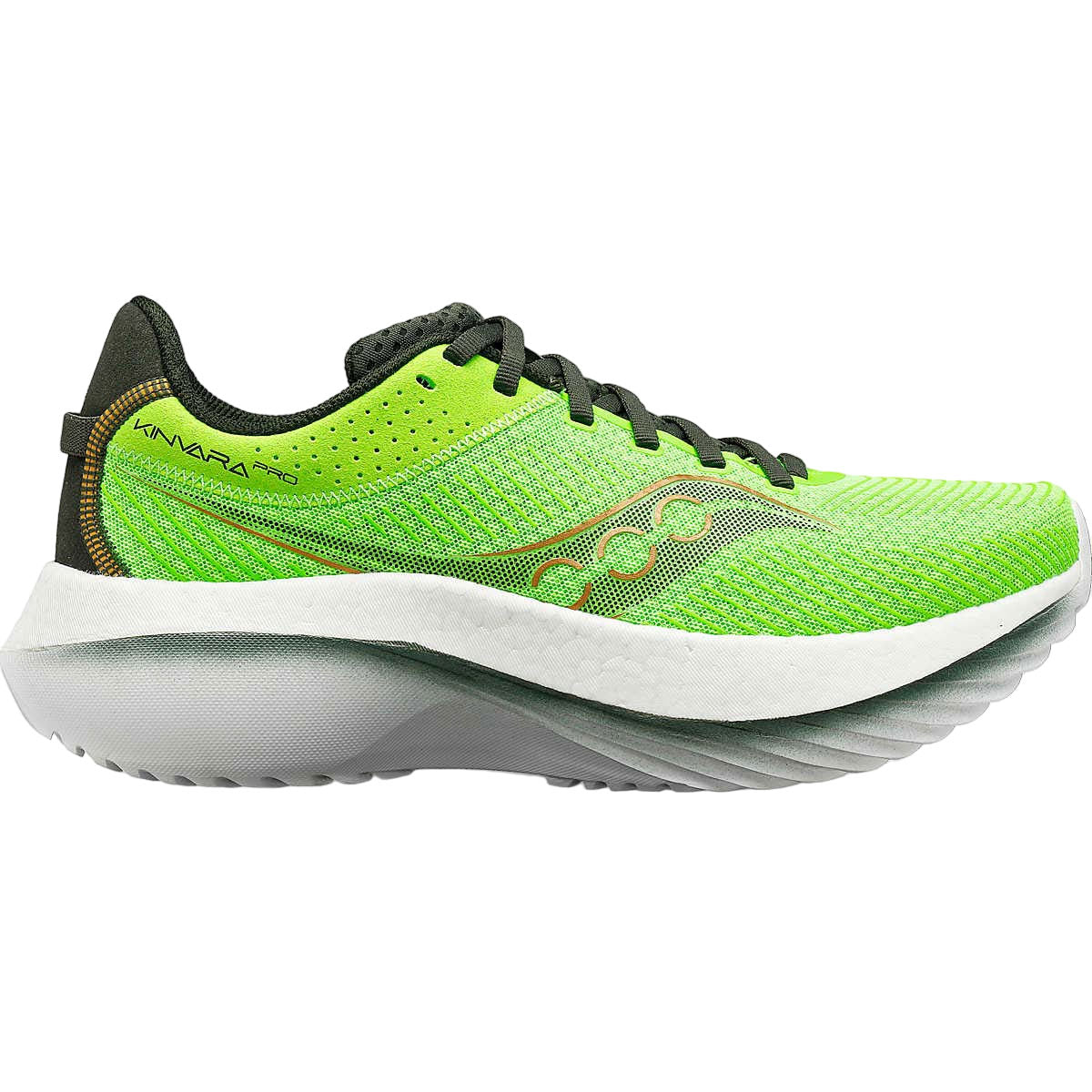 Saucony Kinvara Pro Mens