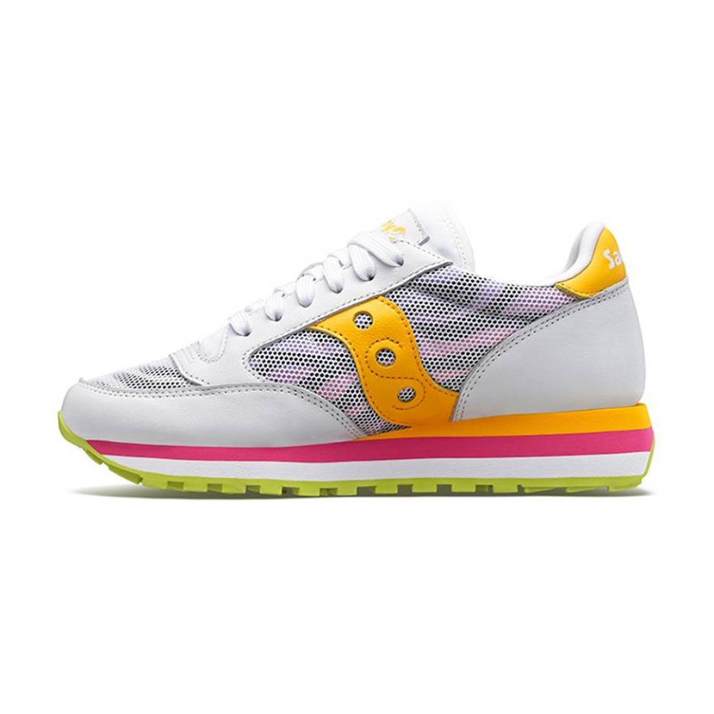 Saucony Jazz Triple Womens