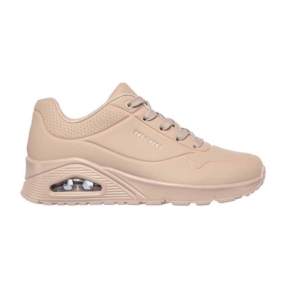 Skechers Uno Stand On Air Womens