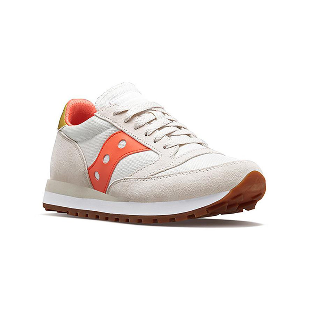 Saucony Jazz 81 Womens