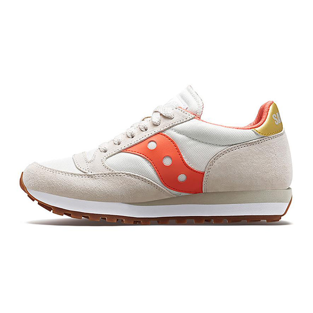 Saucony Jazz 81 Womens