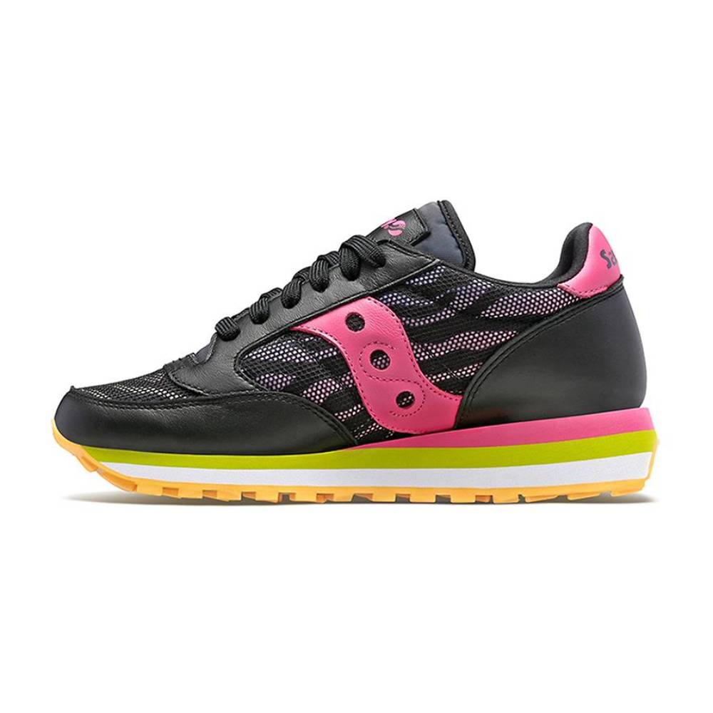 Saucony Jazz Triple Womens