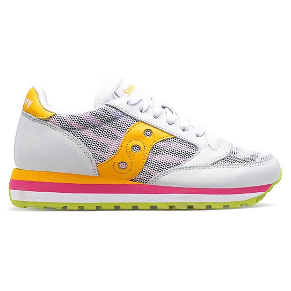 Saucony Jazz Triple Womens