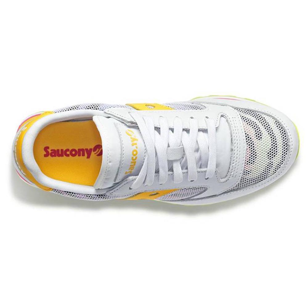 Saucony Jazz Triple Womens