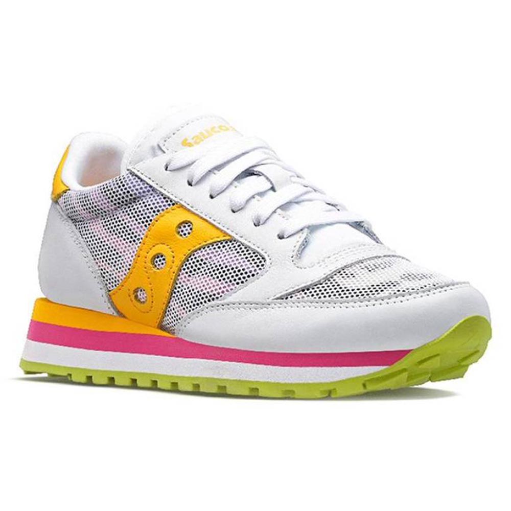 Saucony Jazz Triple Womens