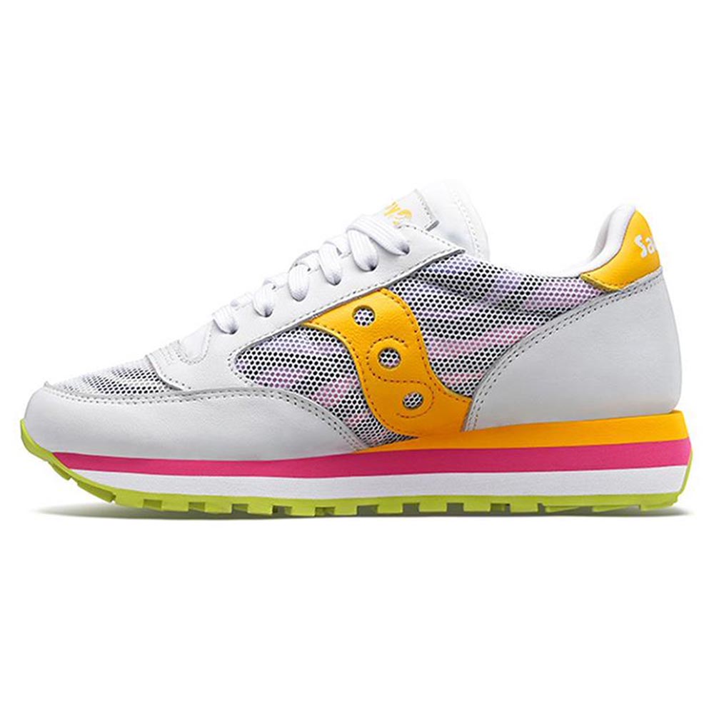 Saucony Jazz Triple Womens