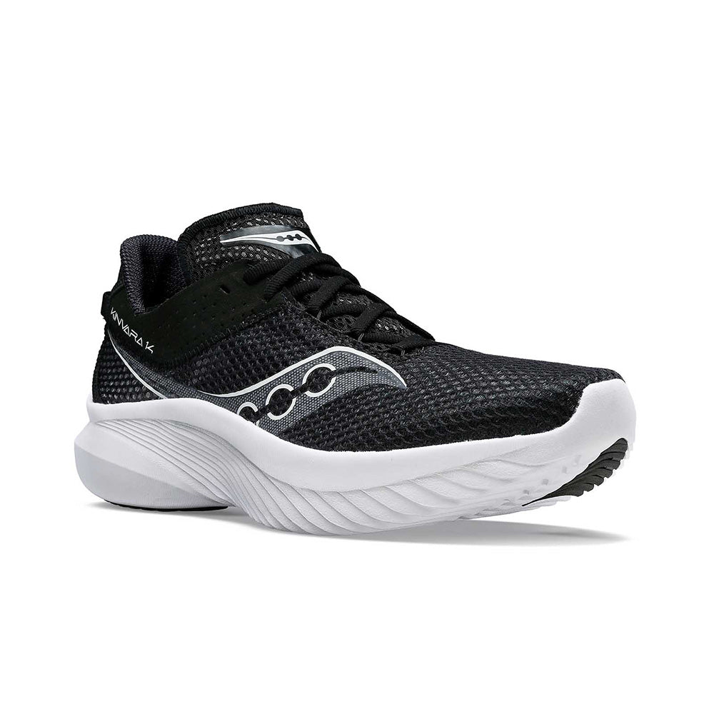 Saucony Kinvara 14 Mens