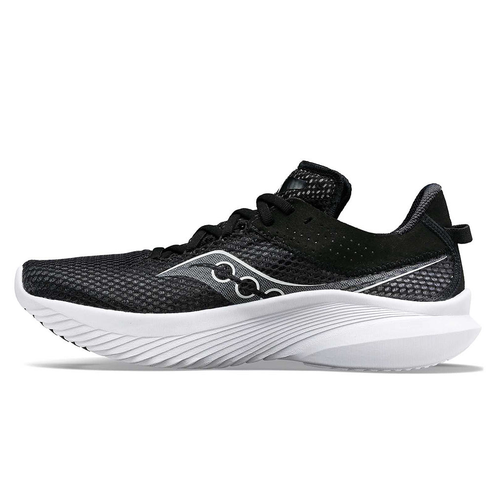 Saucony Kinvara 14 Mens