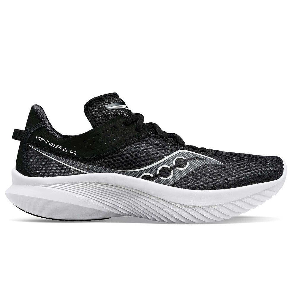 Saucony Kinvara 14 Mens