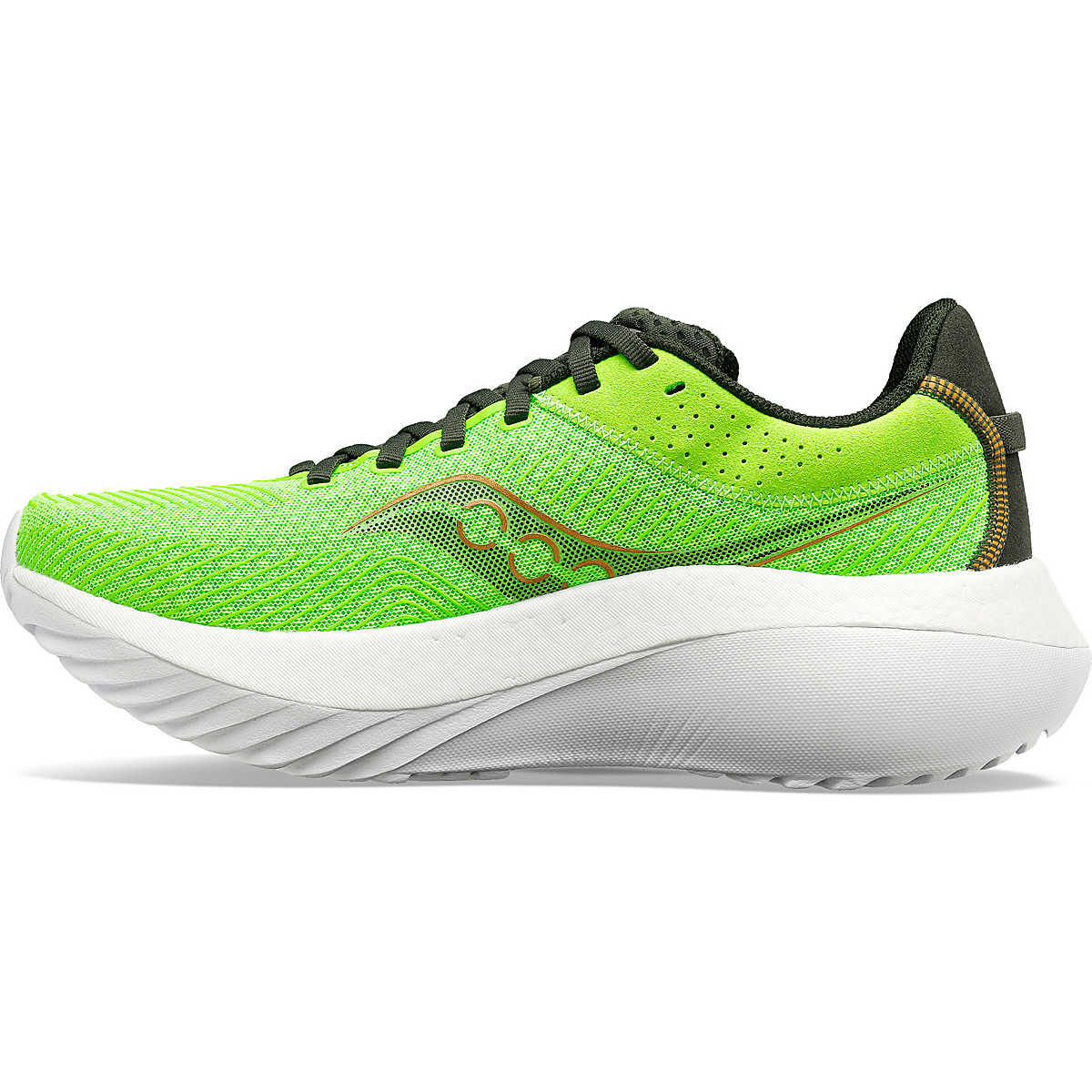 Saucony Kinvara Pro Mens