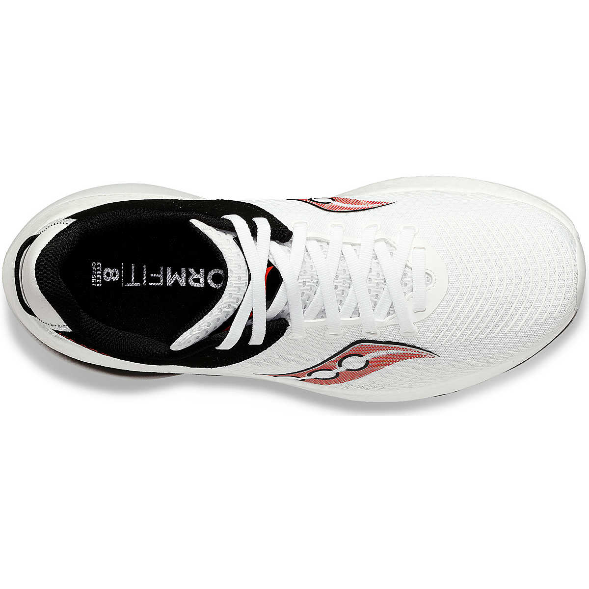 Saucony Kinvara Pro Mens