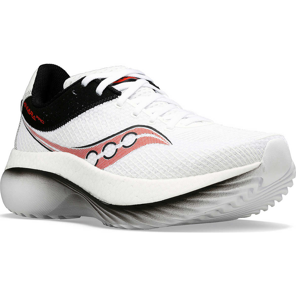 Saucony Kinvara Pro Mens