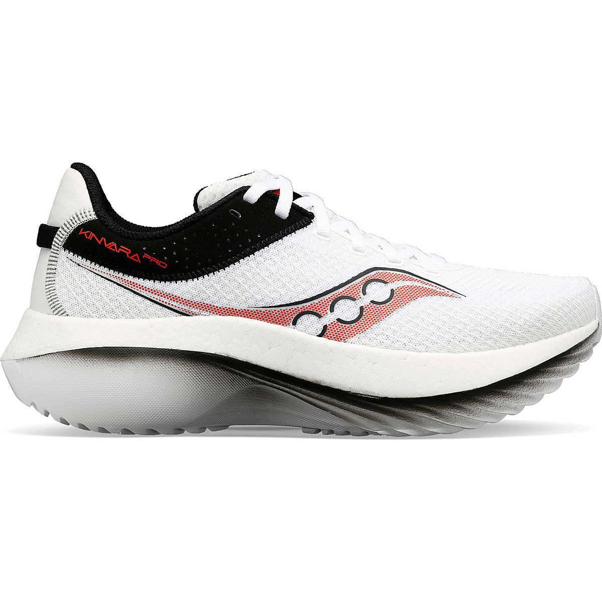 Saucony Kinvara Pro Mens