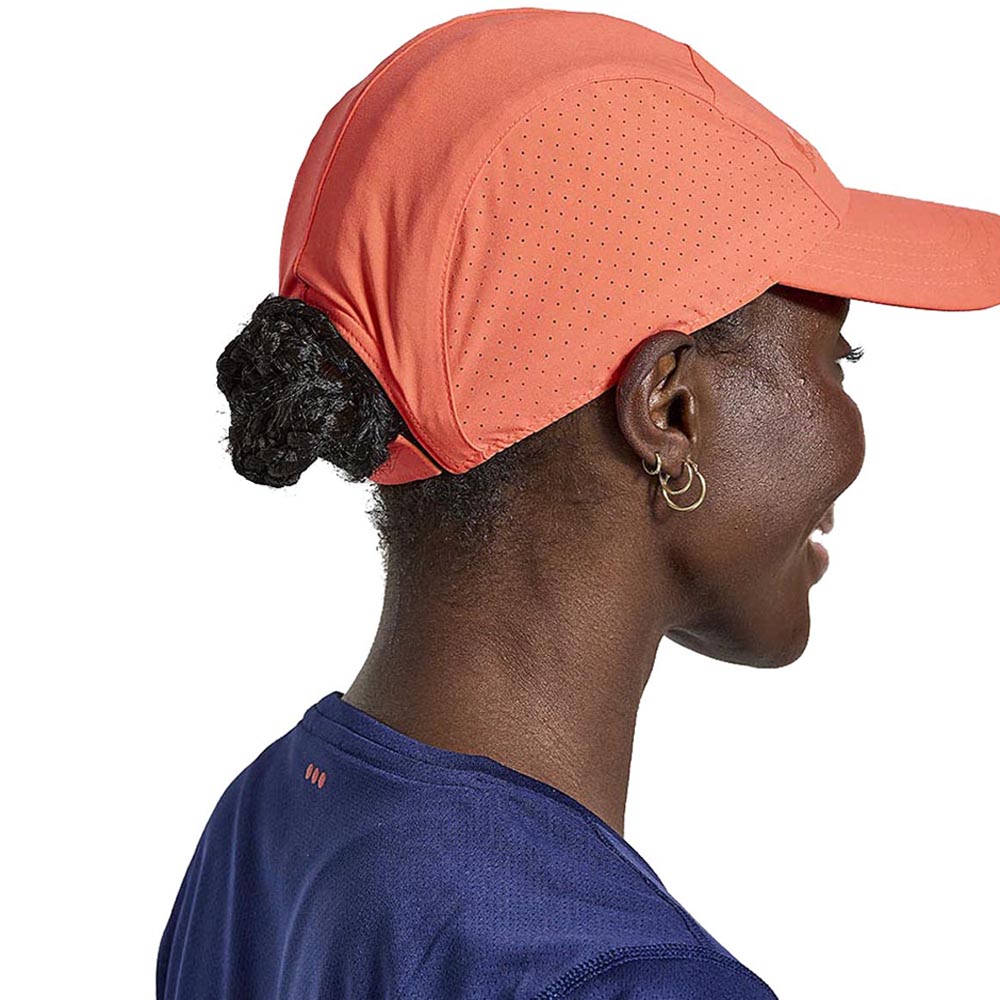 Saucony Outpace Hat