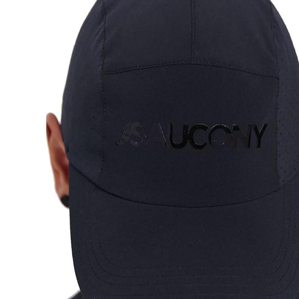 Saucony Outpace Hat