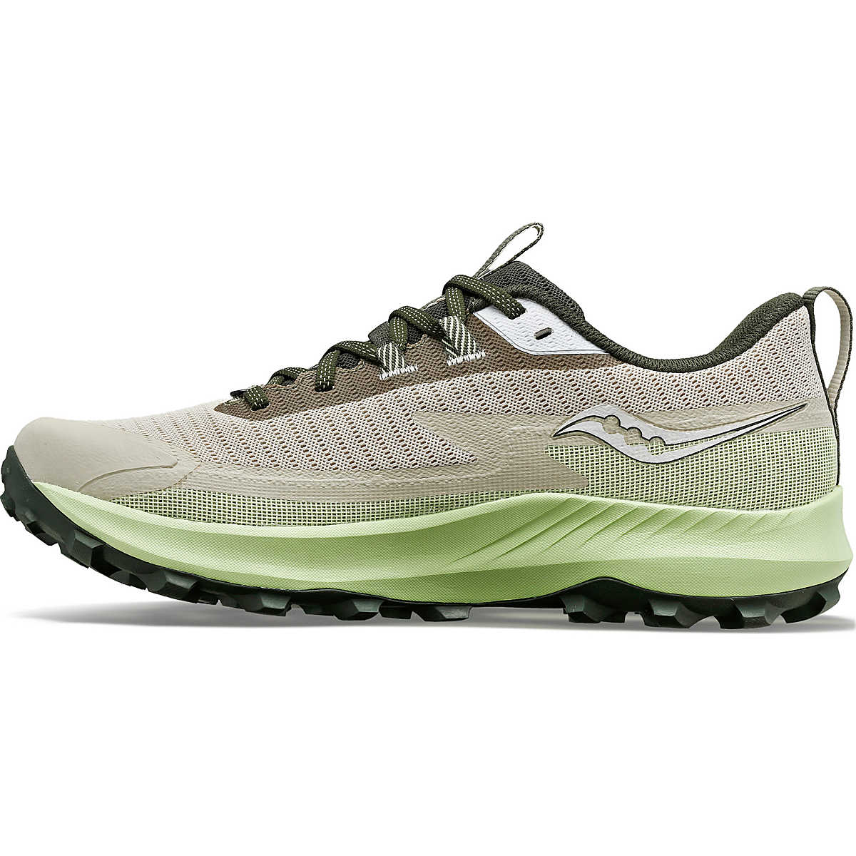 Saucony Peregrine 13 GTX Mens