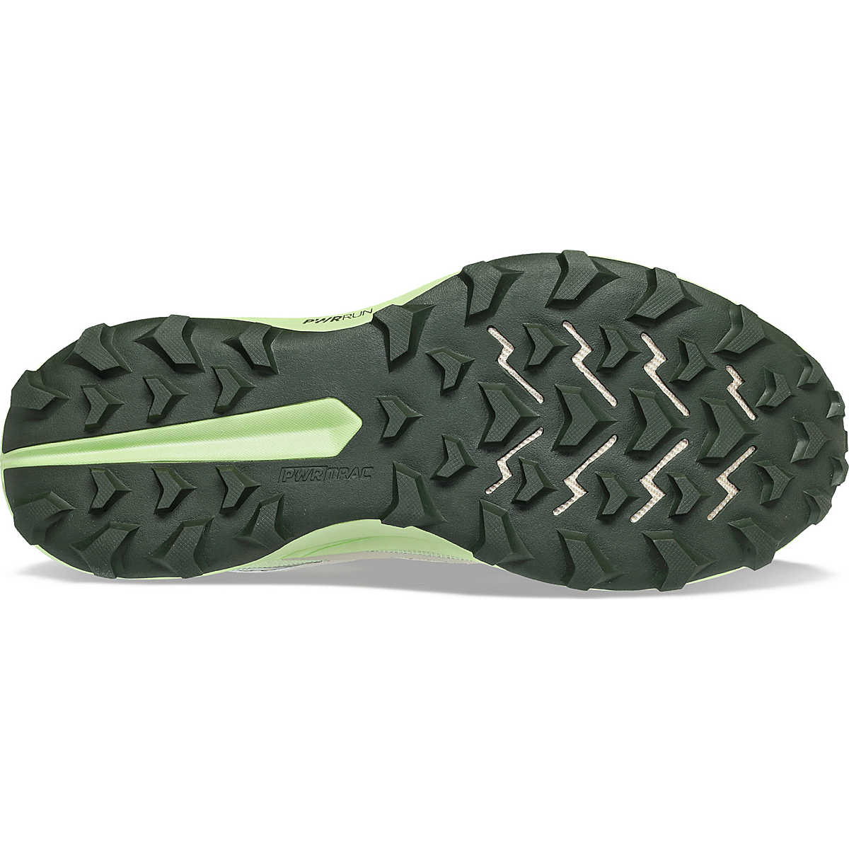 Saucony Peregrine 13 GTX Mens