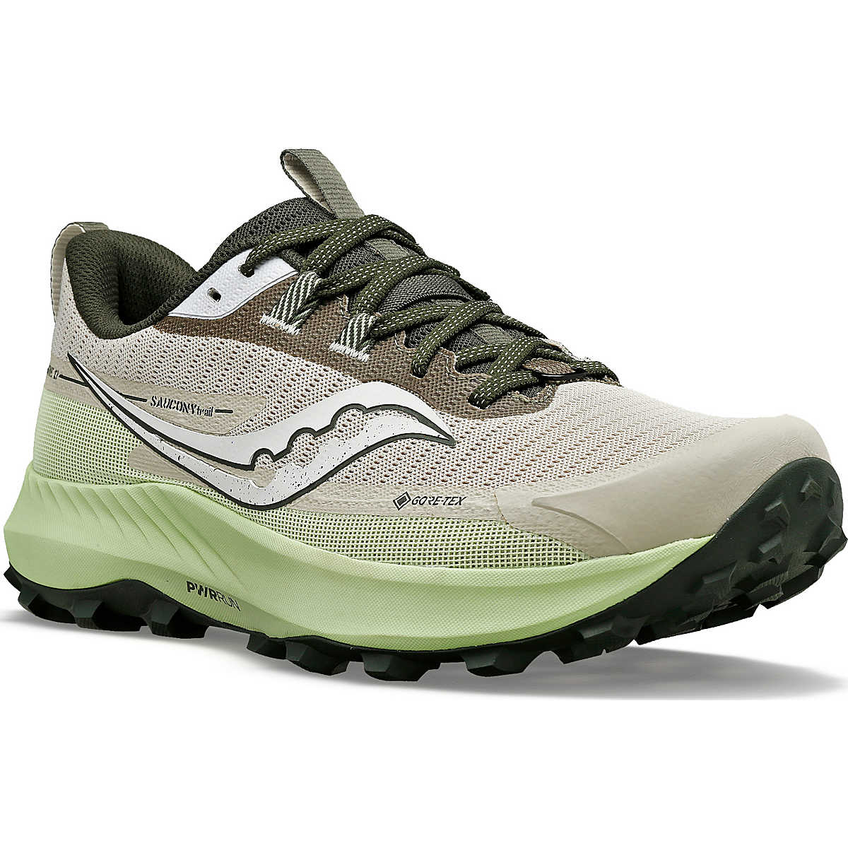 Saucony Peregrine 13 GTX Mens