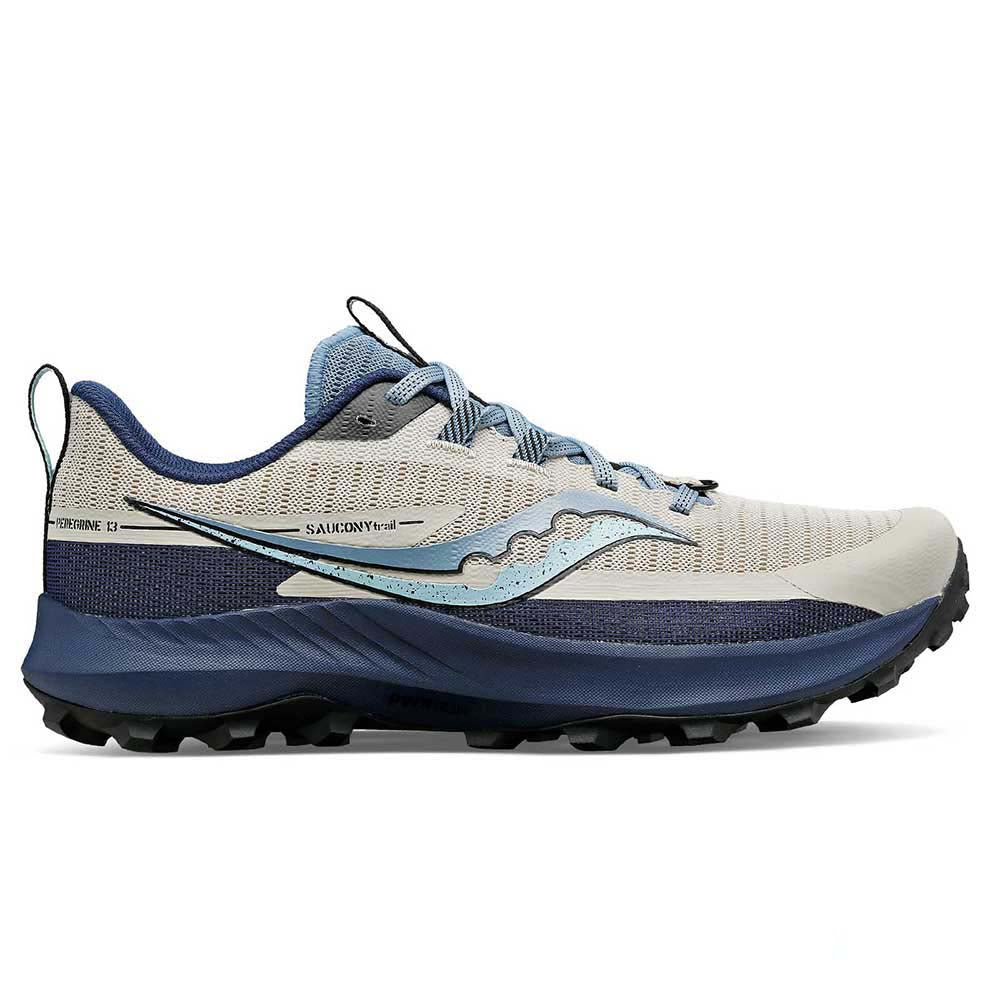 Saucony Peregrine 13 Mens