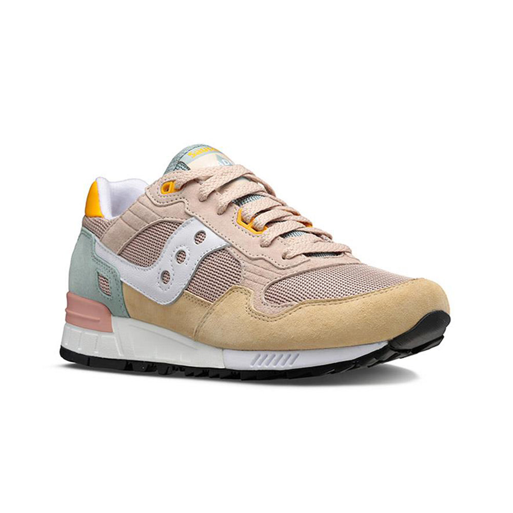 Saucony Shadow 5000 Mens