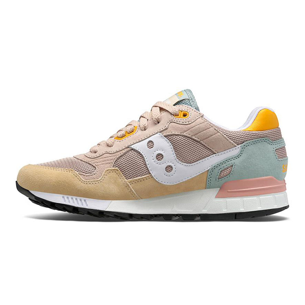 Saucony Shadow 5000 Mens