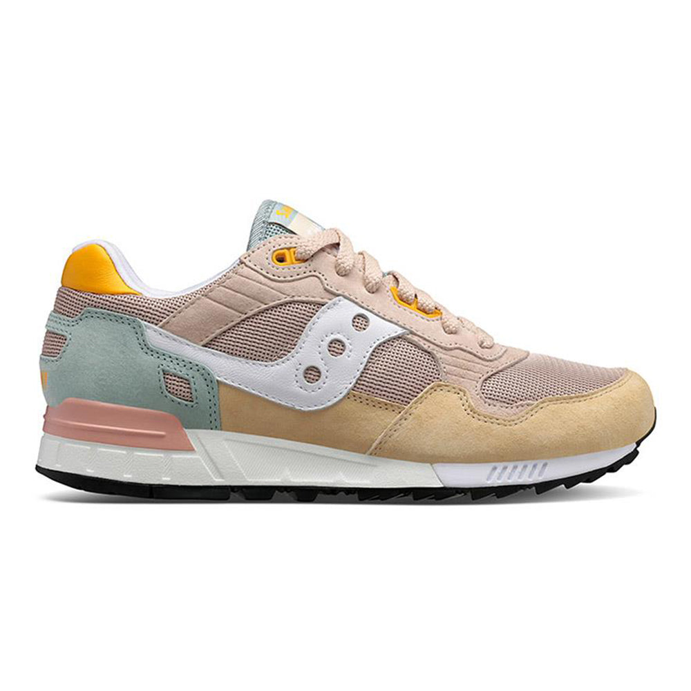 Saucony Shadow 5000 Mens