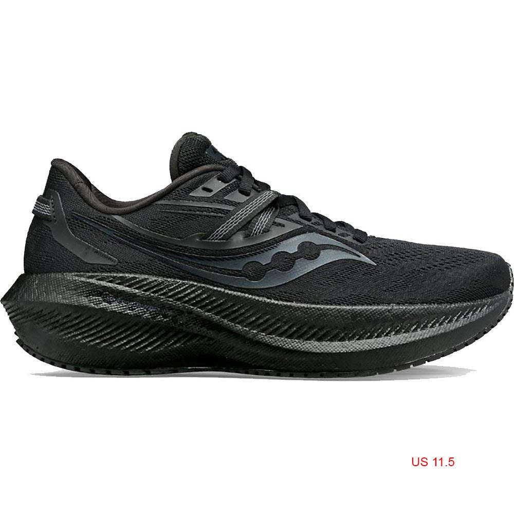 Saucony Triumph 20 Mens