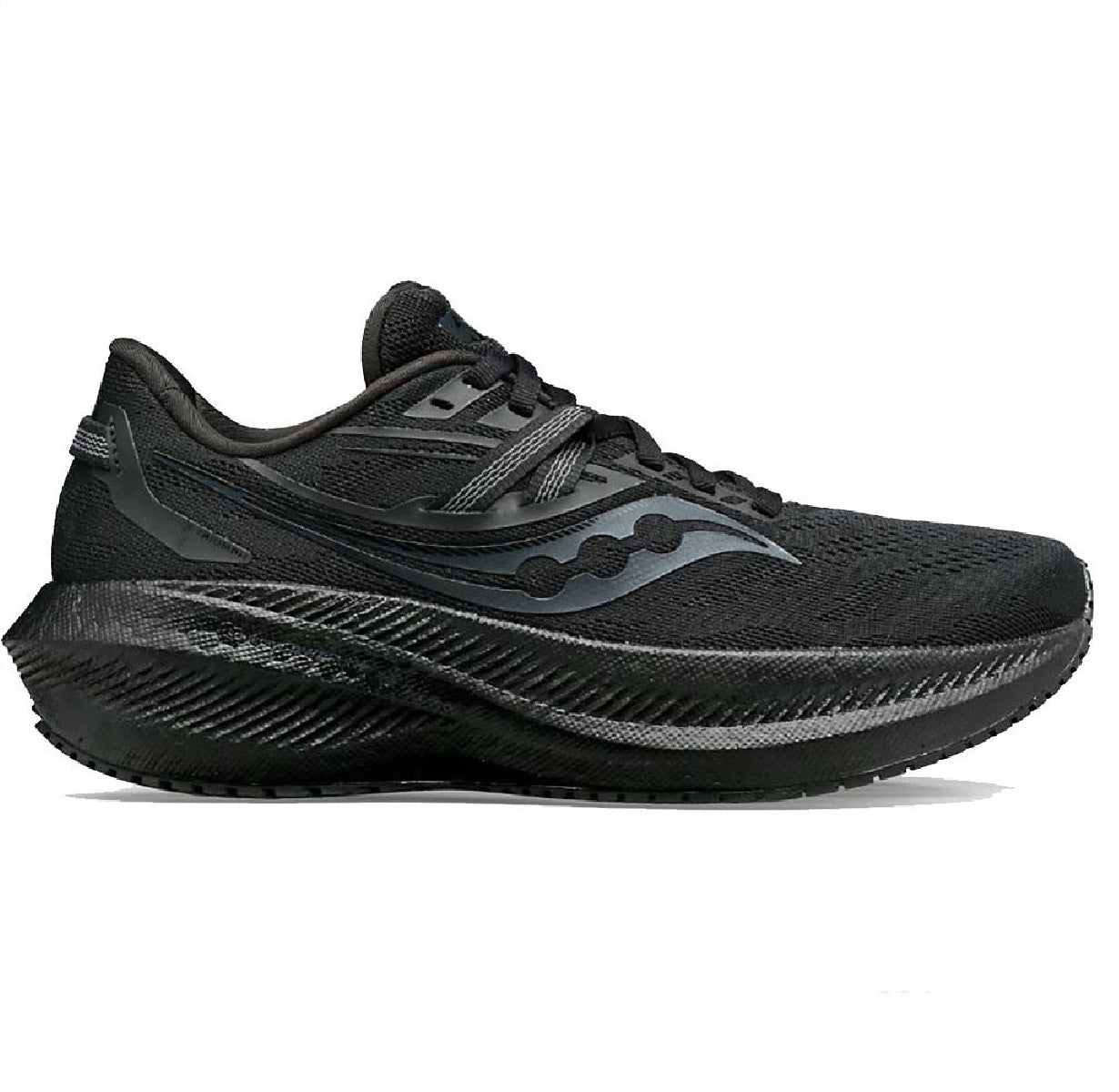 Saucony Triumph 20 Mens