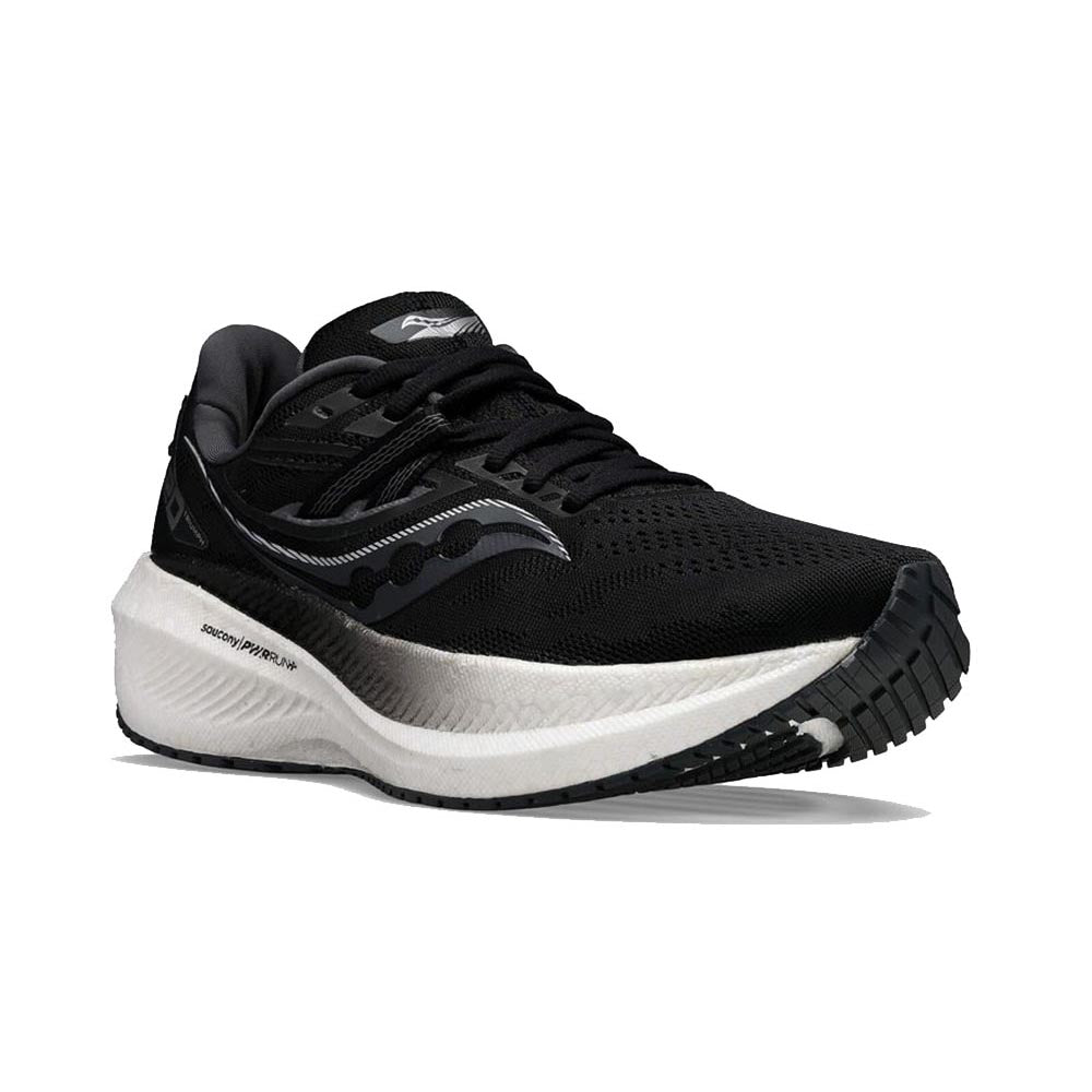 Saucony Triumph 20 Mens