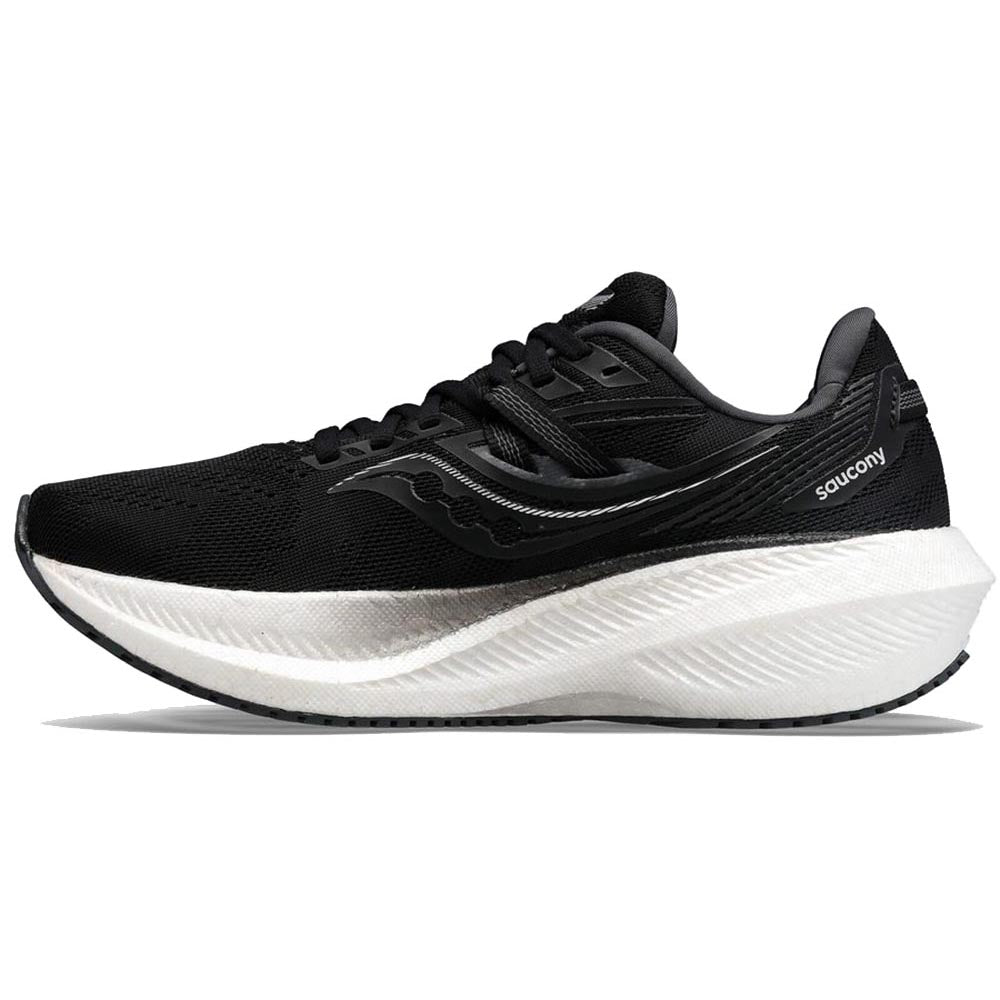 Saucony Triumph 20 Mens