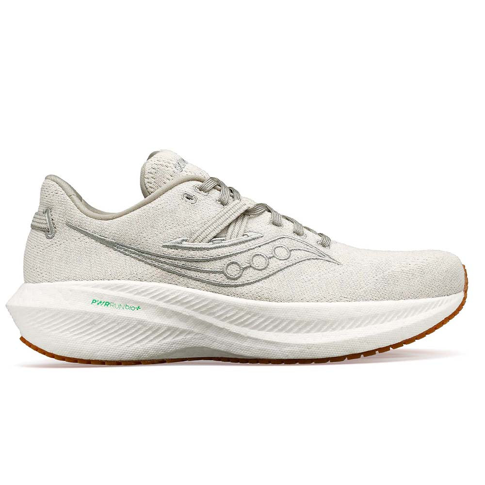 Saucony Triumph RFG Mens