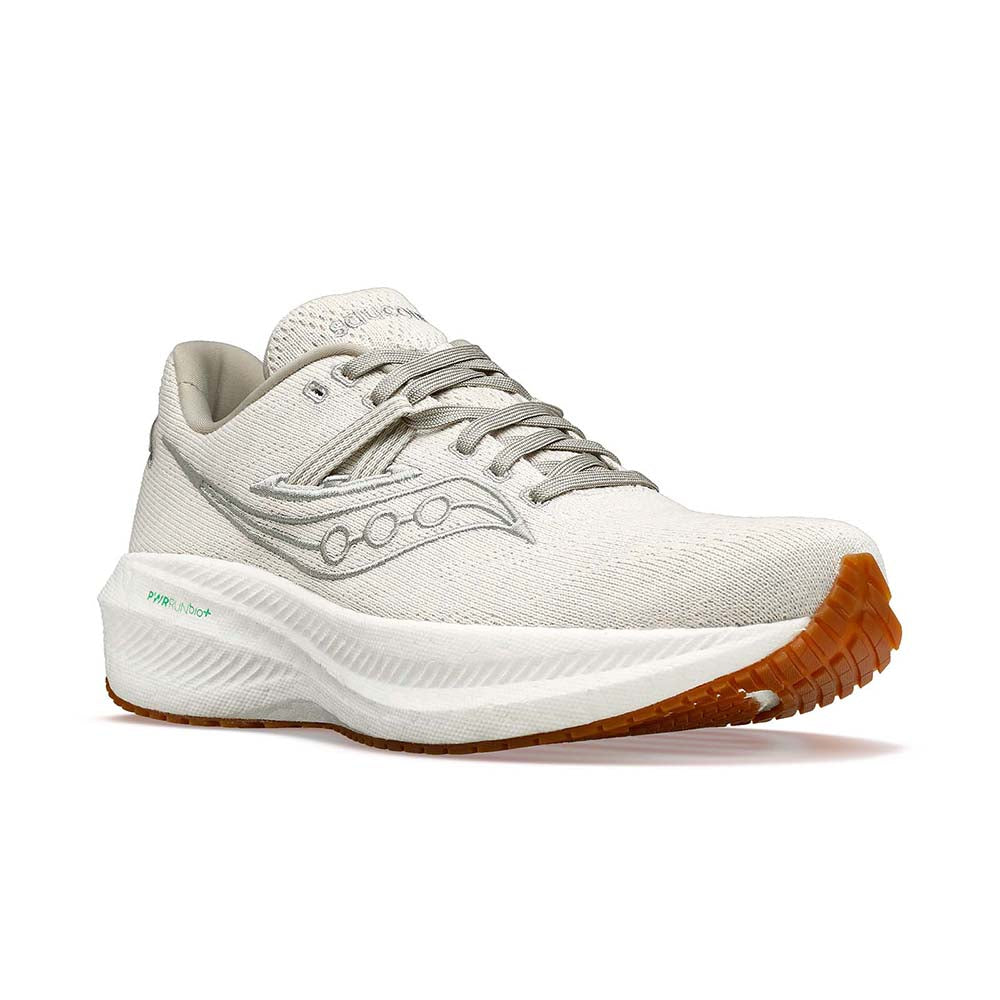 Saucony Triumph RFG Mens