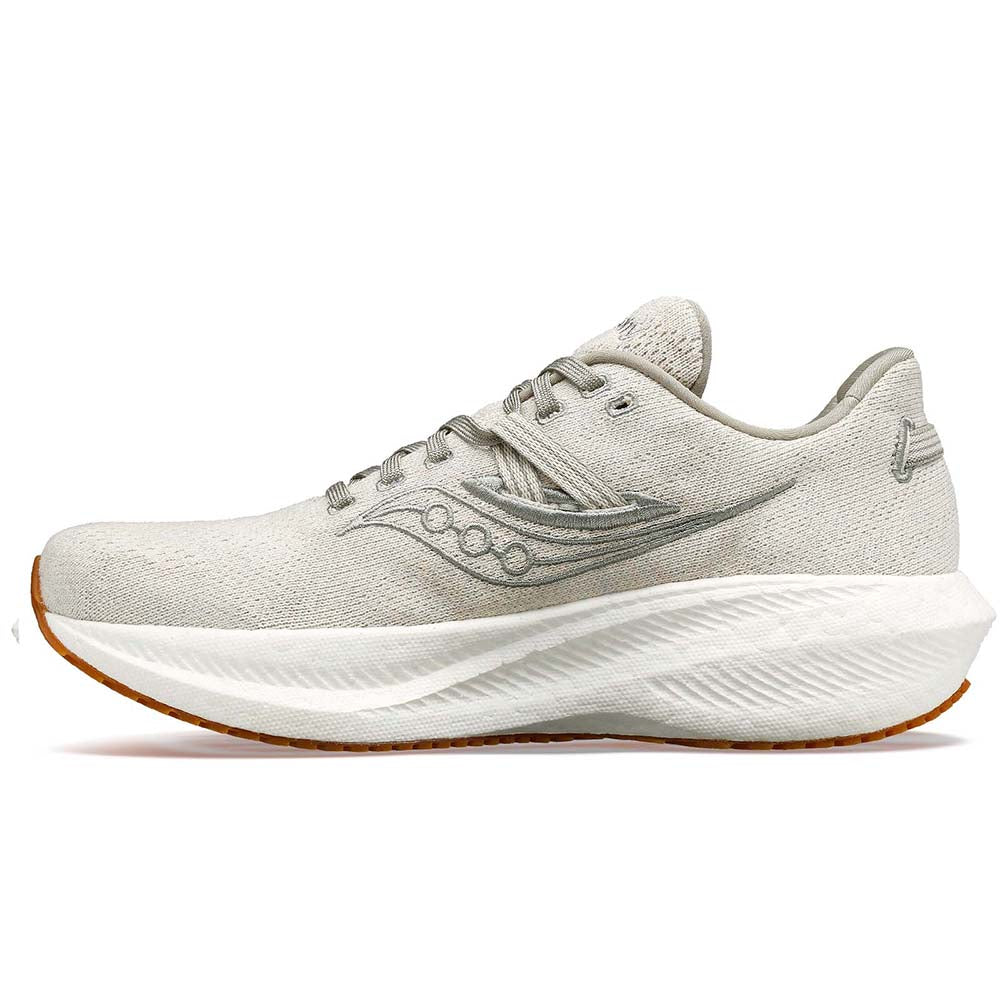 Saucony Triumph RFG Mens