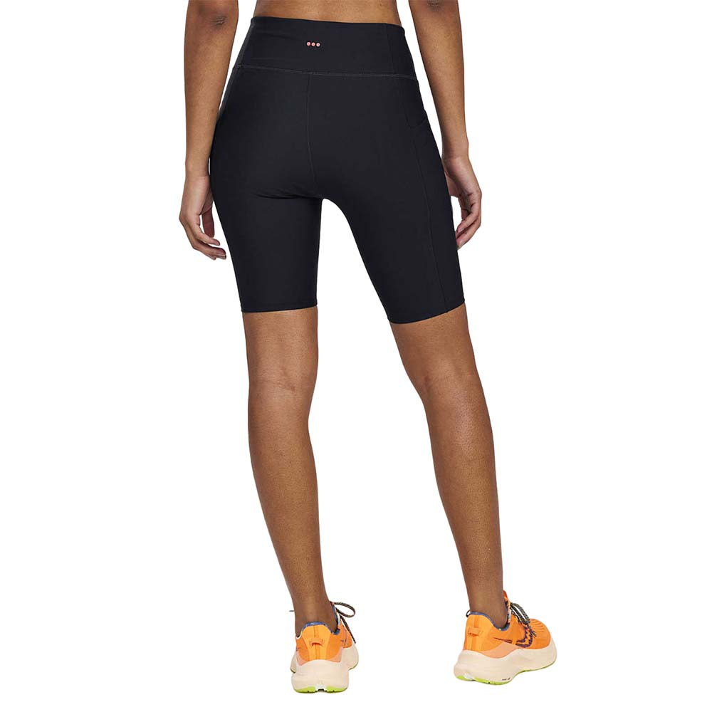 Saucony Fortify 8" Short Womens