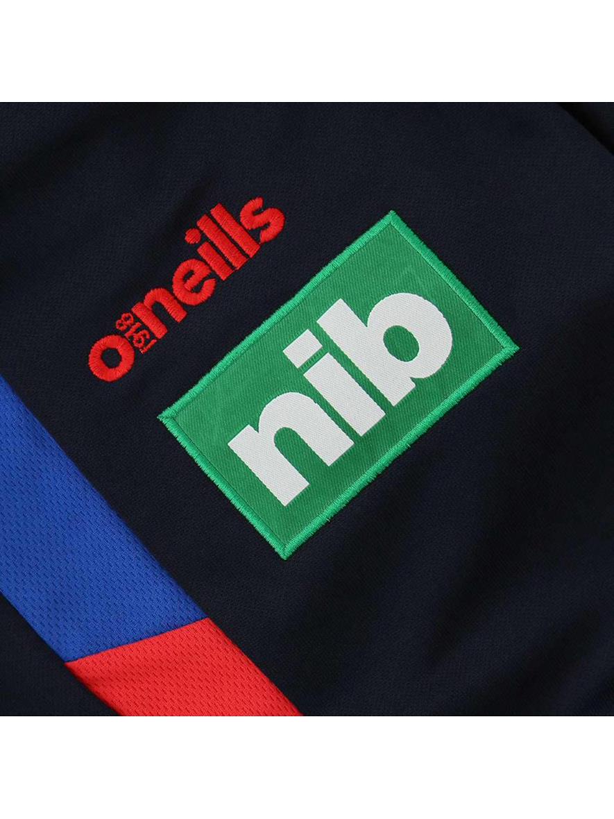 Newcastle Knights Travel Tracksuit Pants 2021