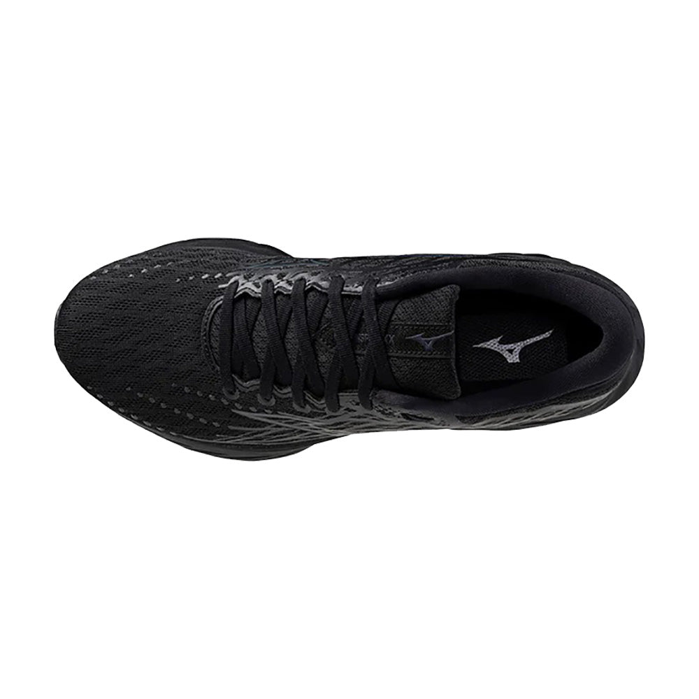 Mizuno Wave Inspire 20 Mens Wide