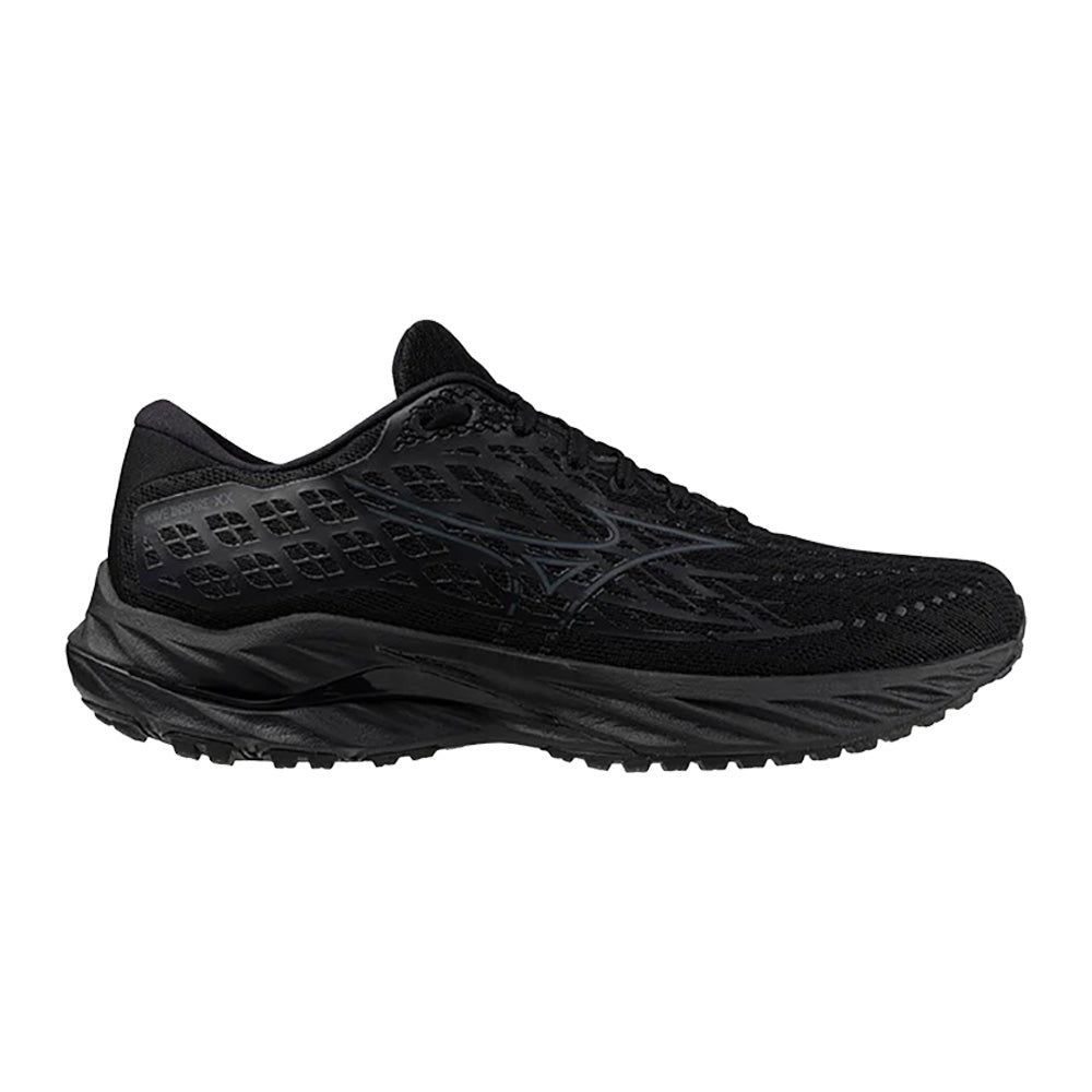 Mizuno Wave Inspire 20 Mens Wide