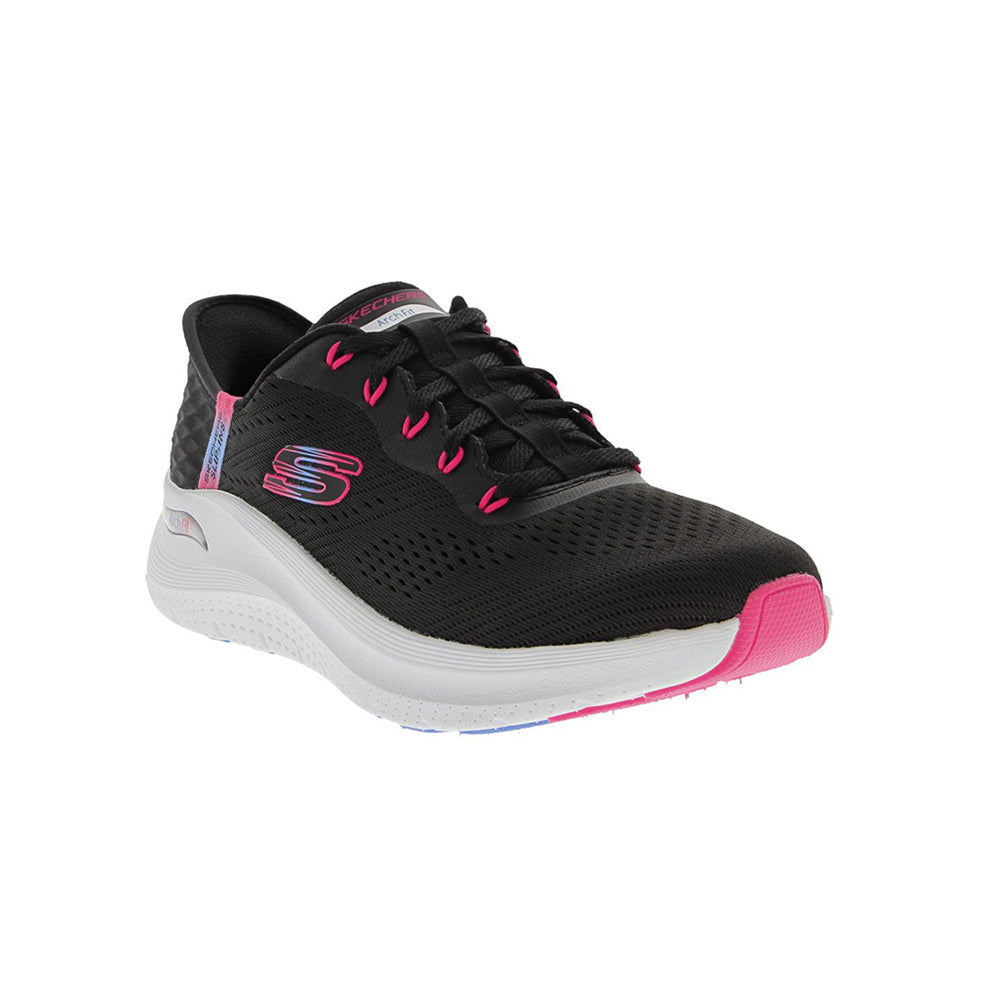 Skechers Arch Fit 2.0 Womens