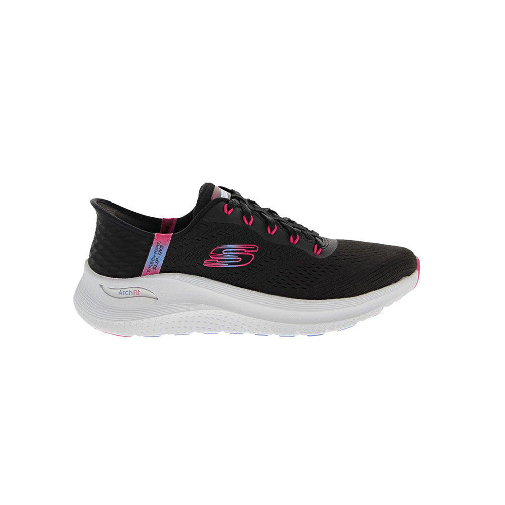 Skechers Arch Fit 2.0 Womens