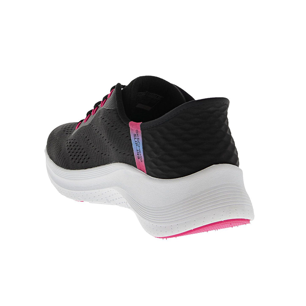 Skechers Arch Fit 2.0 Womens